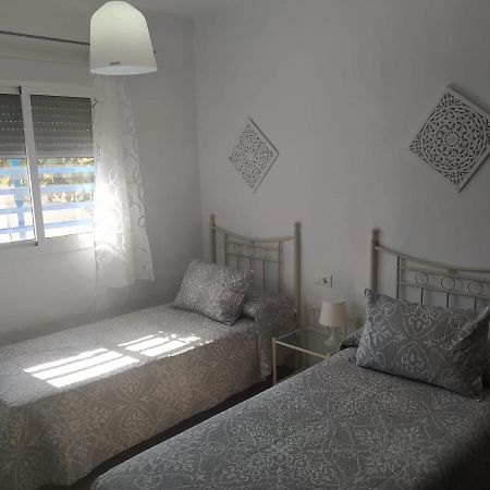 Casa Enrique Villa Cadiz Exterior photo